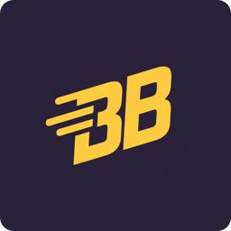 seo-cabinet